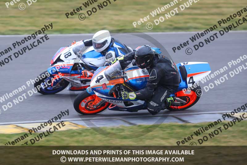 7th March 2020;Anglesey Race Circuit;No Limits Track Day;anglesey no limits trackday;anglesey photographs;anglesey trackday photographs;enduro digital images;event digital images;eventdigitalimages;no limits trackdays;peter wileman photography;racing digital images;trac mon;trackday digital images;trackday photos;ty croes